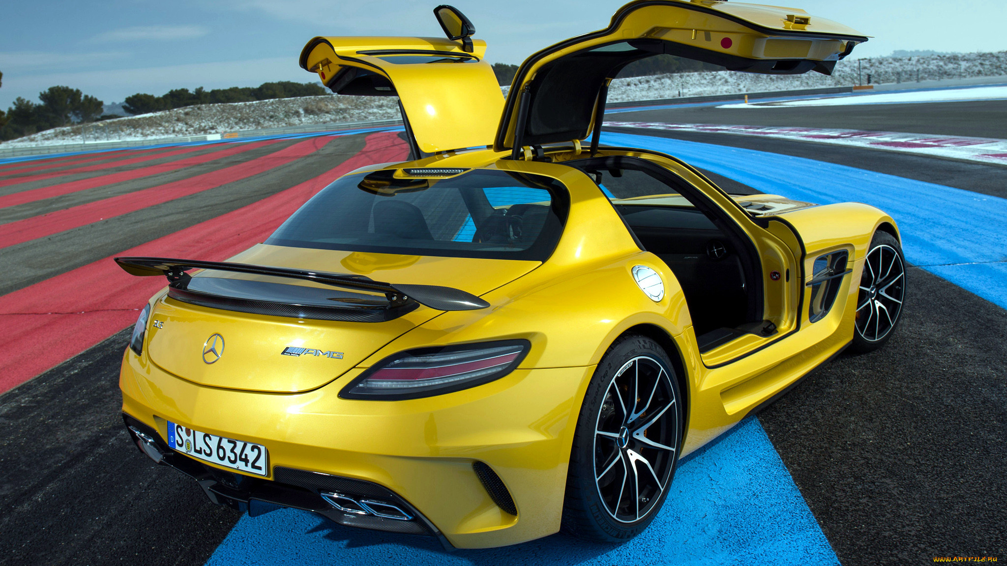 mercedes, sls, , benz, , daimler, ag